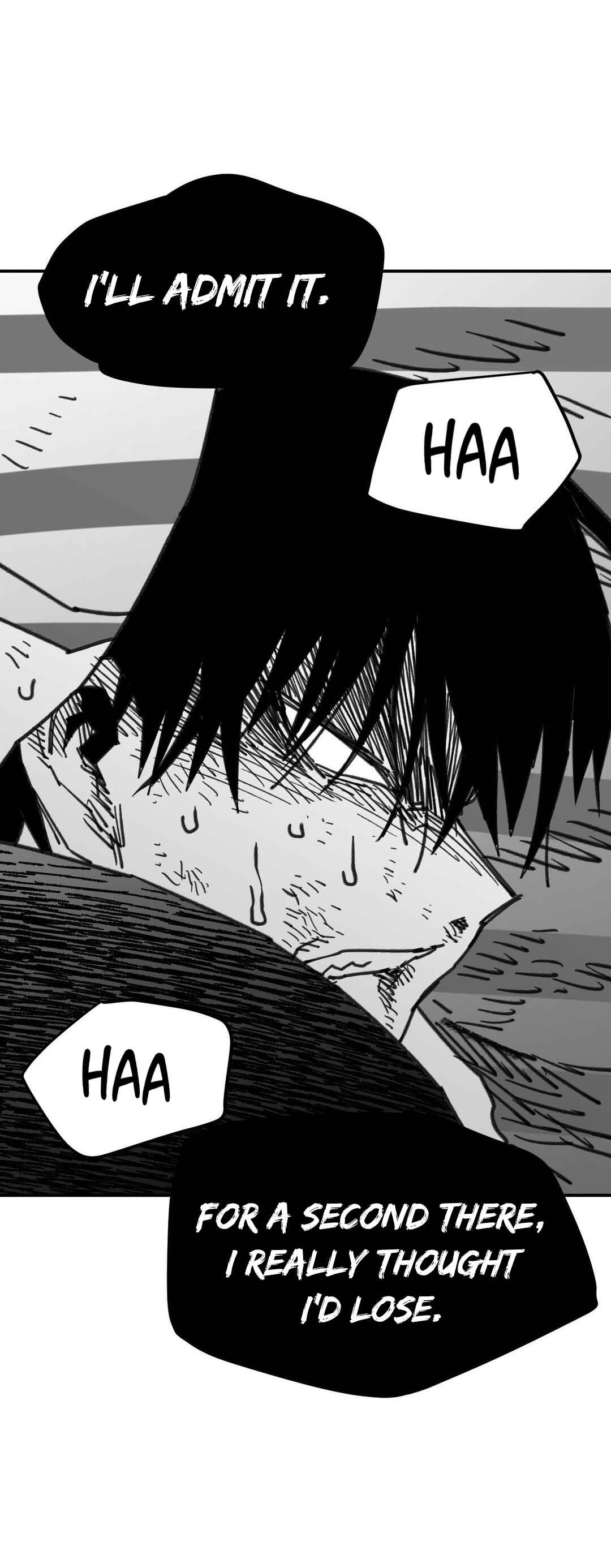 Chapter 68 - Page 65