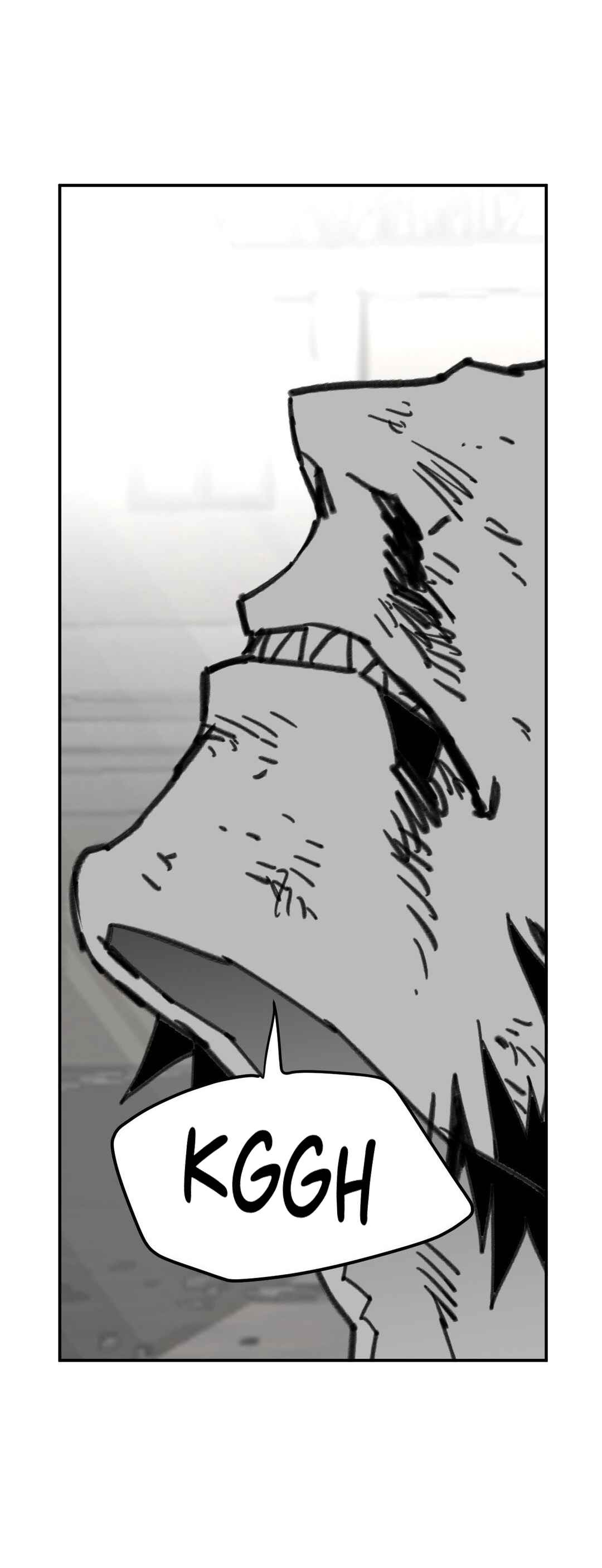 Chapter 68 - Page 67