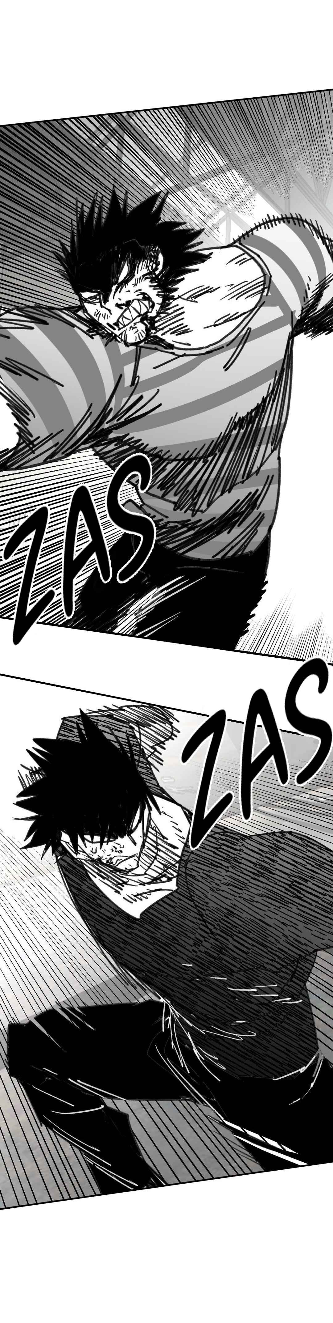 Chapter 68 - Page 69