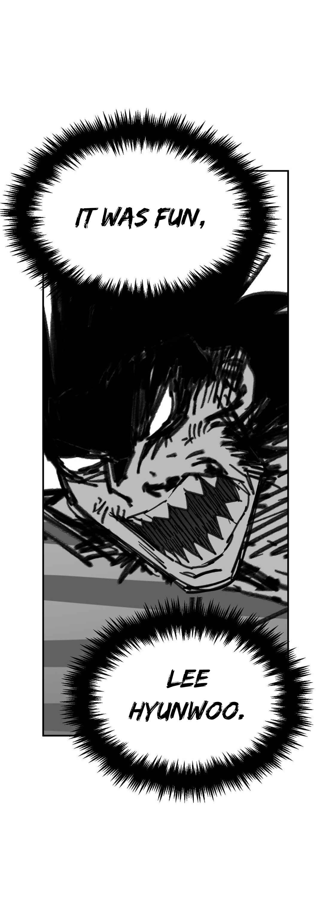 Chapter 68 - Page 70