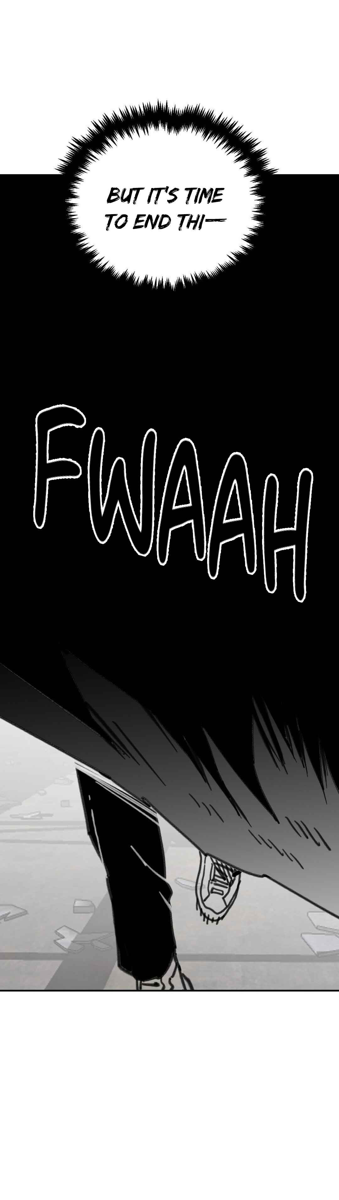 Chapter 68 - Page 71