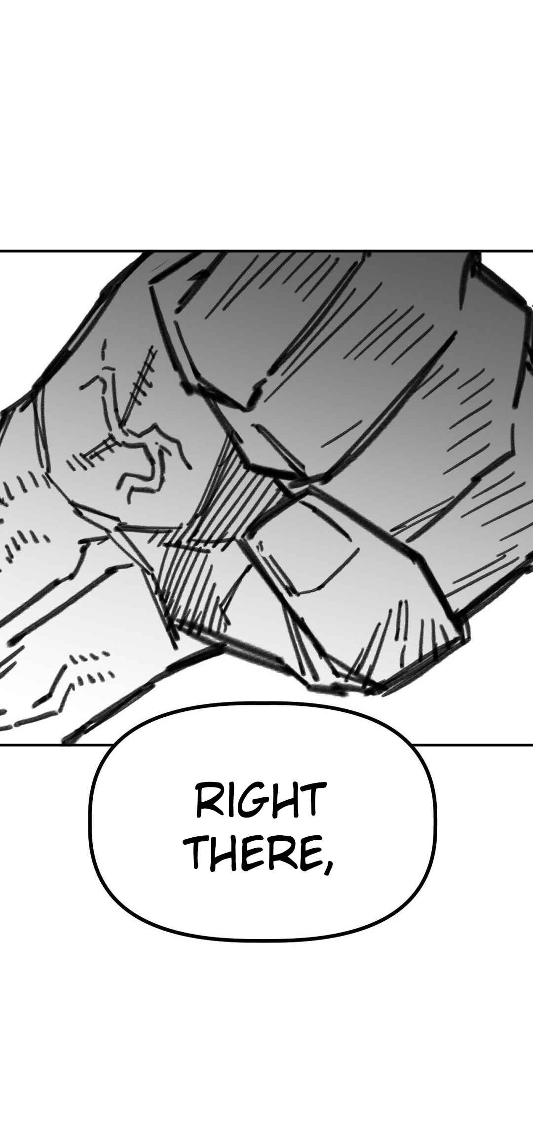 Chapter 68 - Page 75