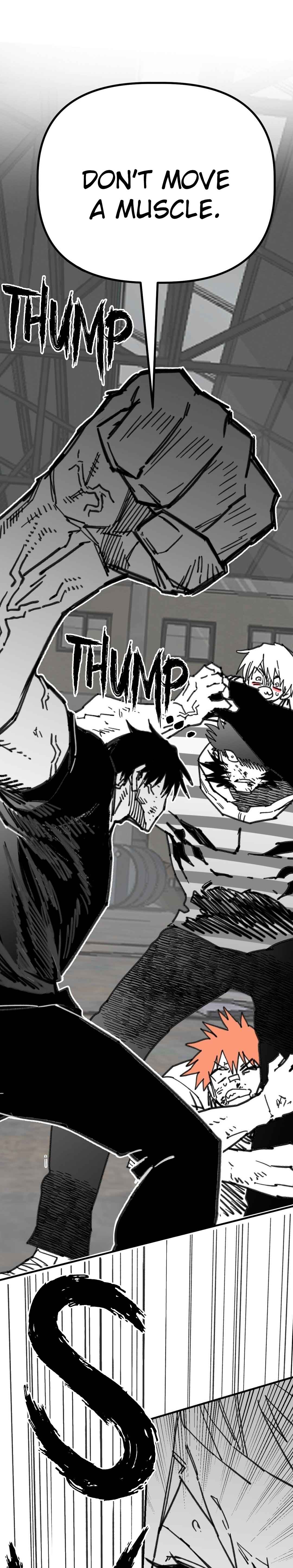 Chapter 68 - Page 76