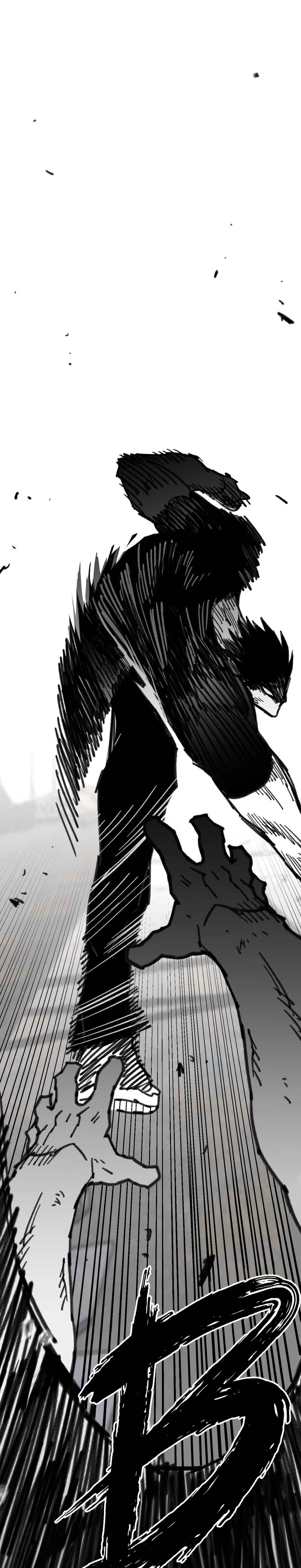 Chapter 68 - Page 80