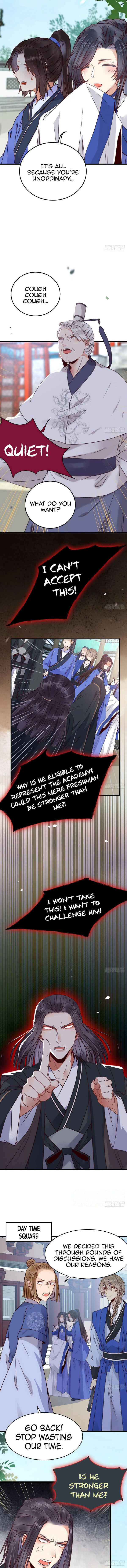 Chapter 333 - Page 2