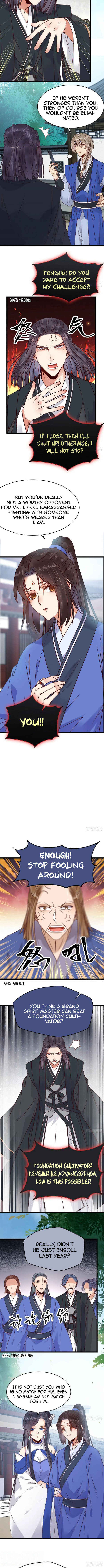 Chapter 333 - Page 3