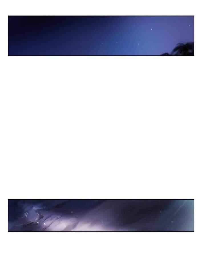 Chapter 27 - Page 2