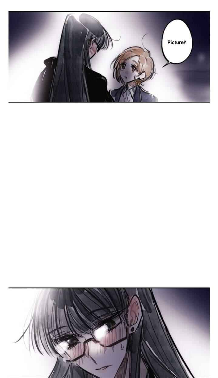 Chapter 27 - Page 27