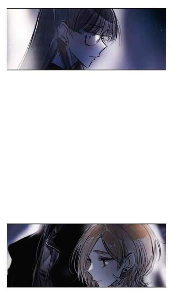 Chapter 27 - Page 4