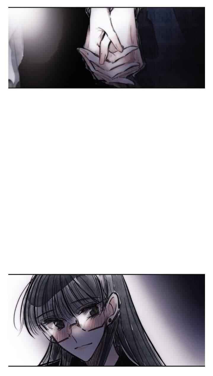 Chapter 27 - Page 42