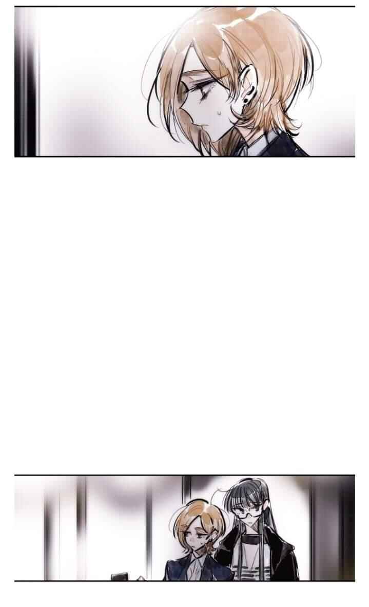 Chapter 27 - Page 52