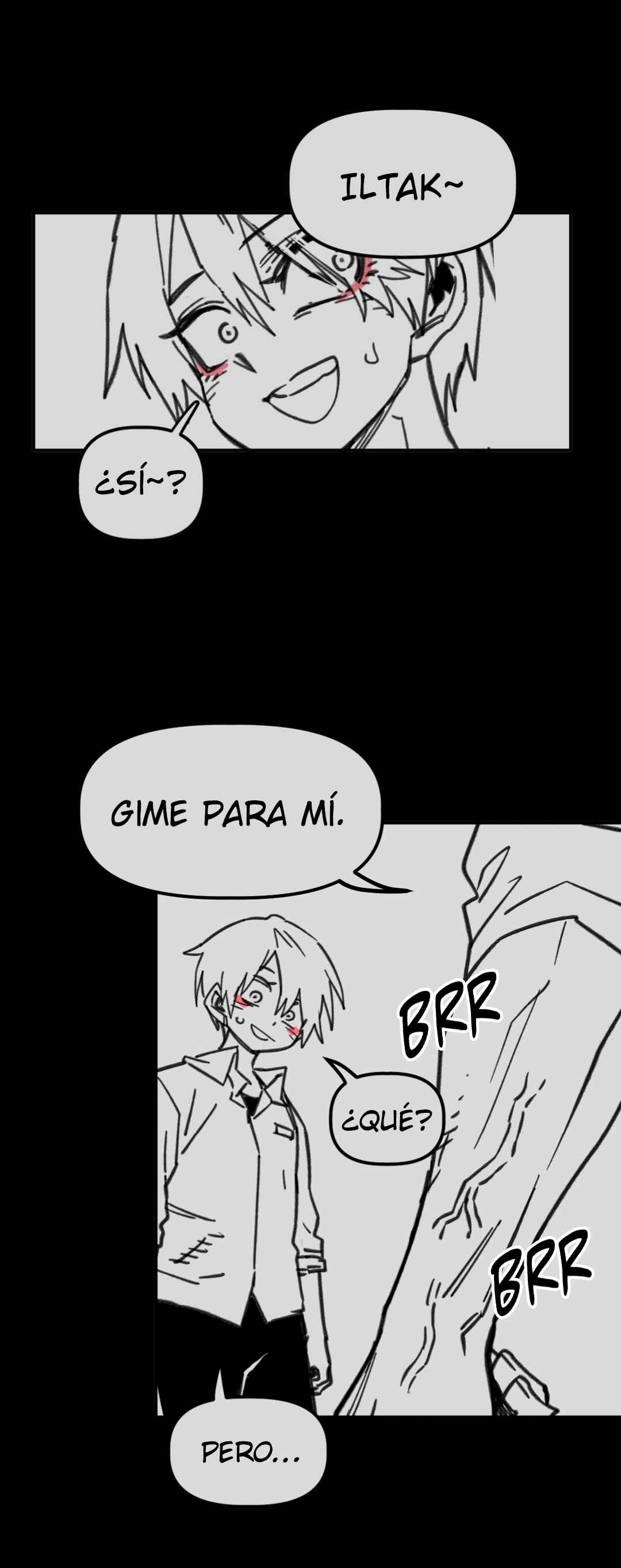 Chapter 21 - Page 29