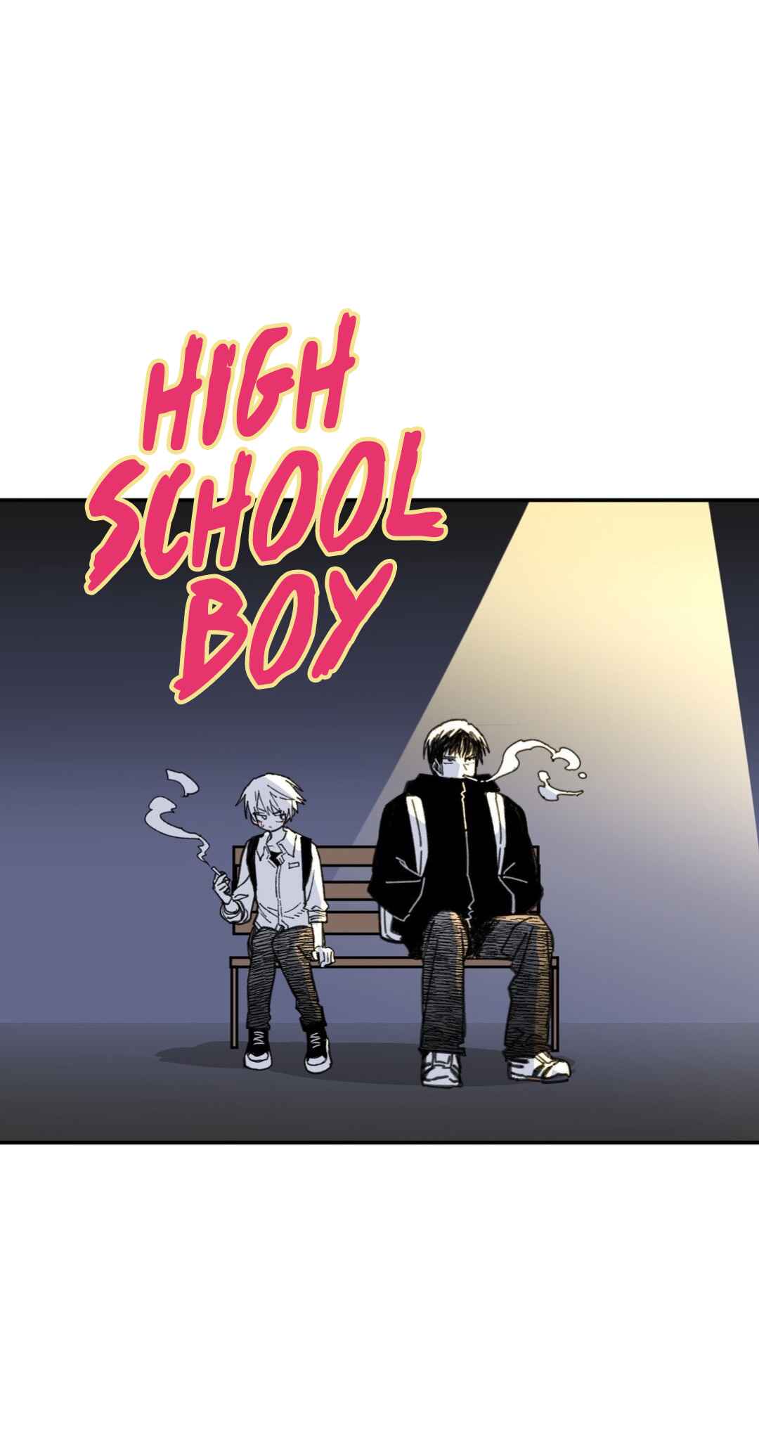 Chapter 21 - Page 3