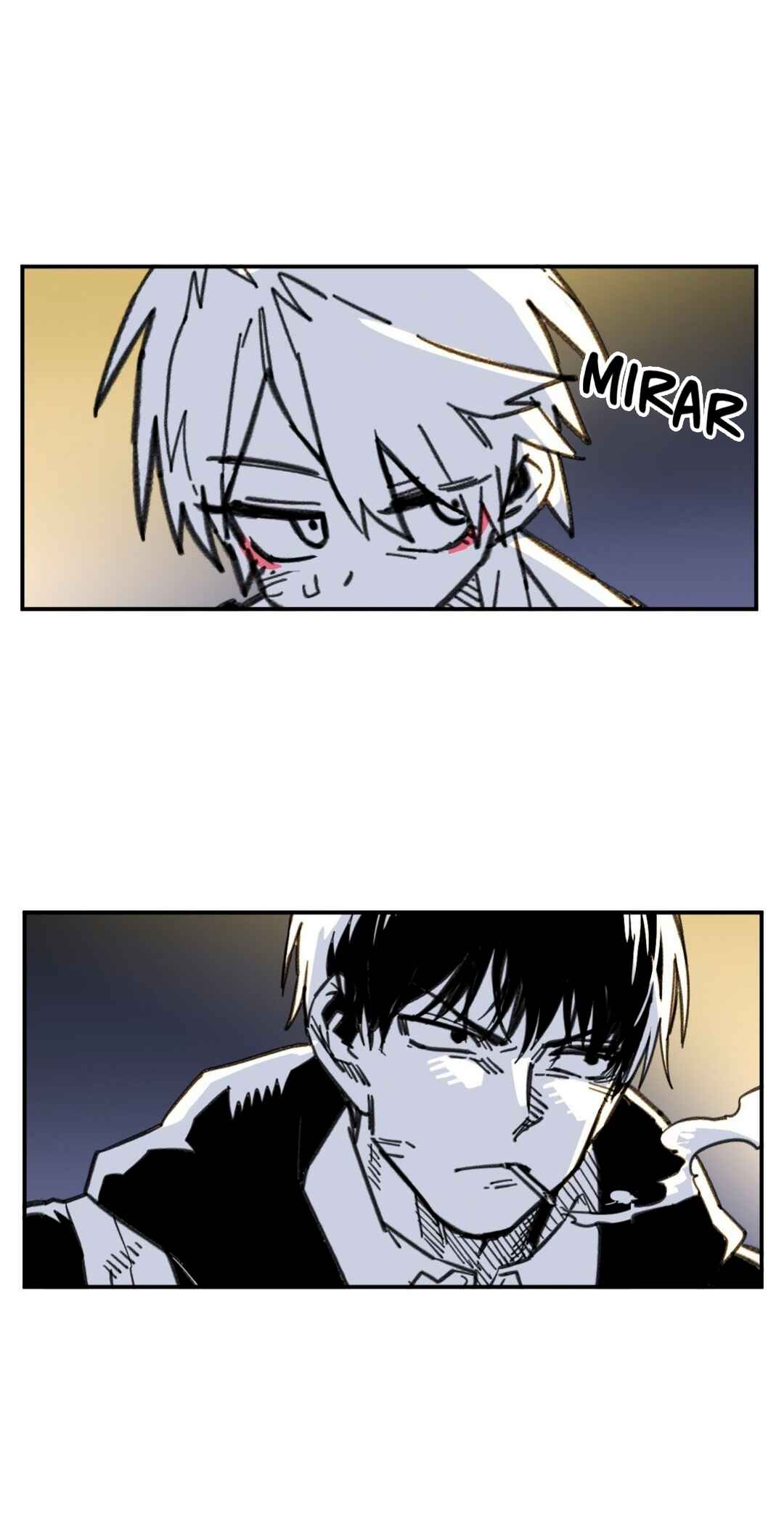 Chapter 21 - Page 4