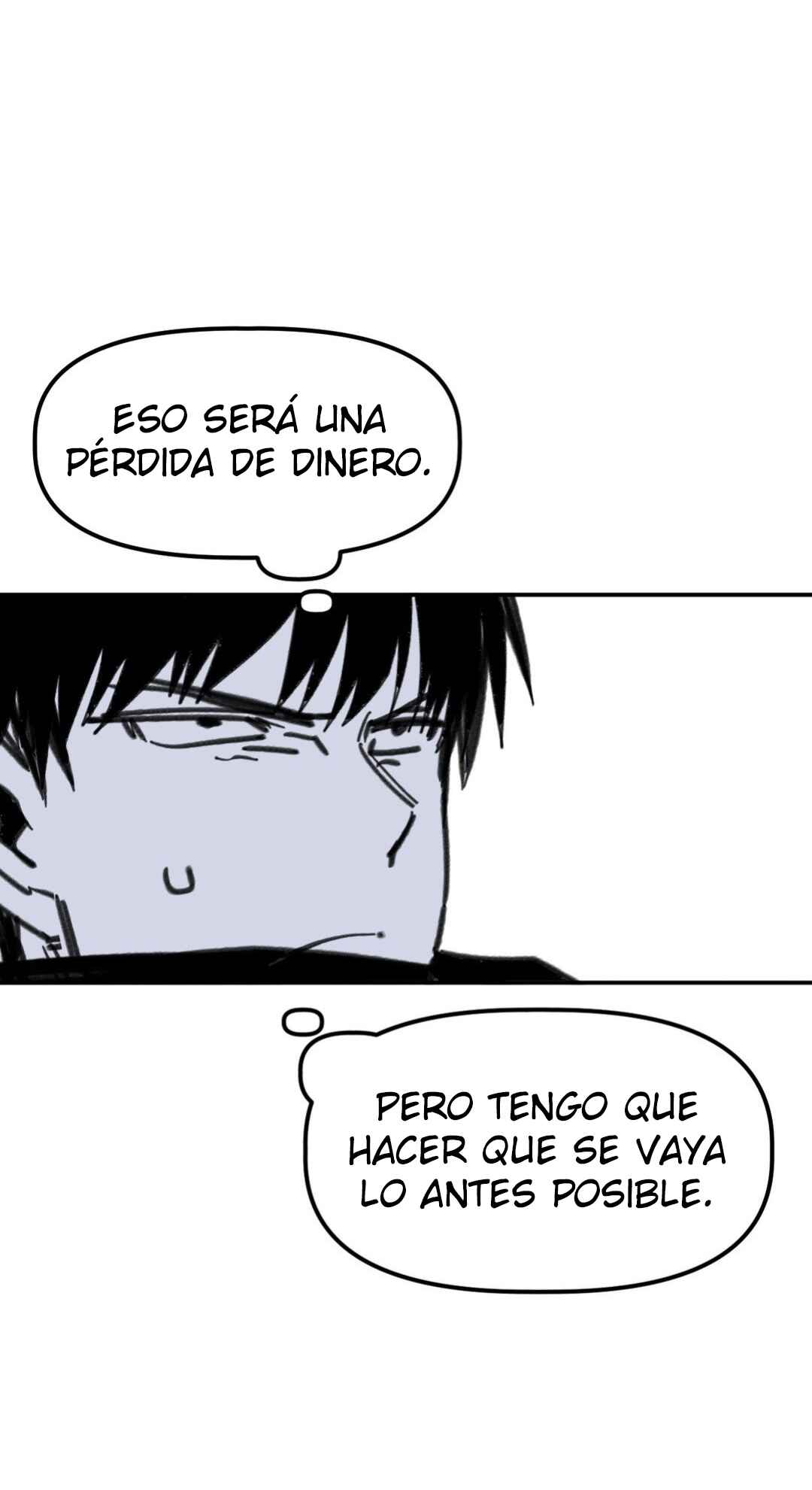 Chapter 21 - Page 59