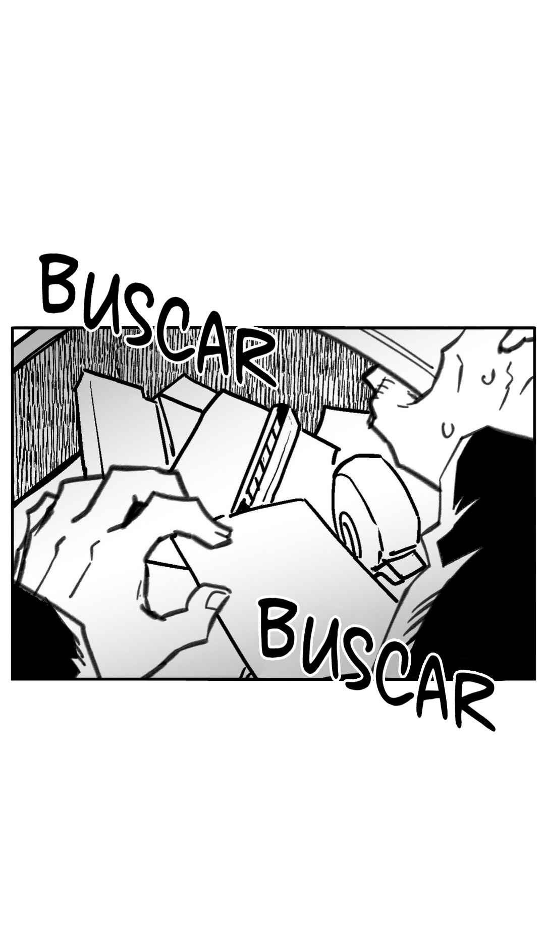 Chapter 21 - Page 64