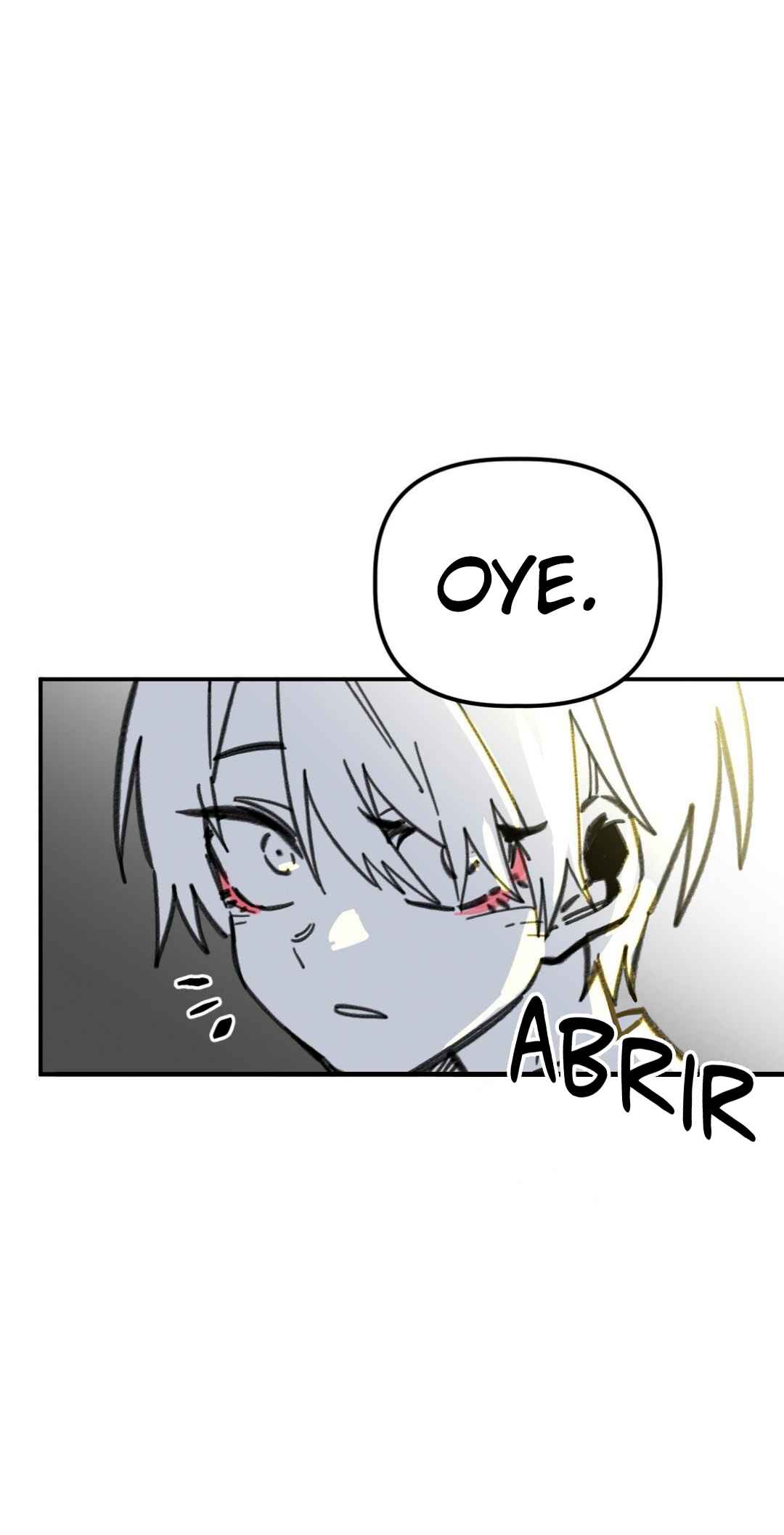 Chapter 21 - Page 69