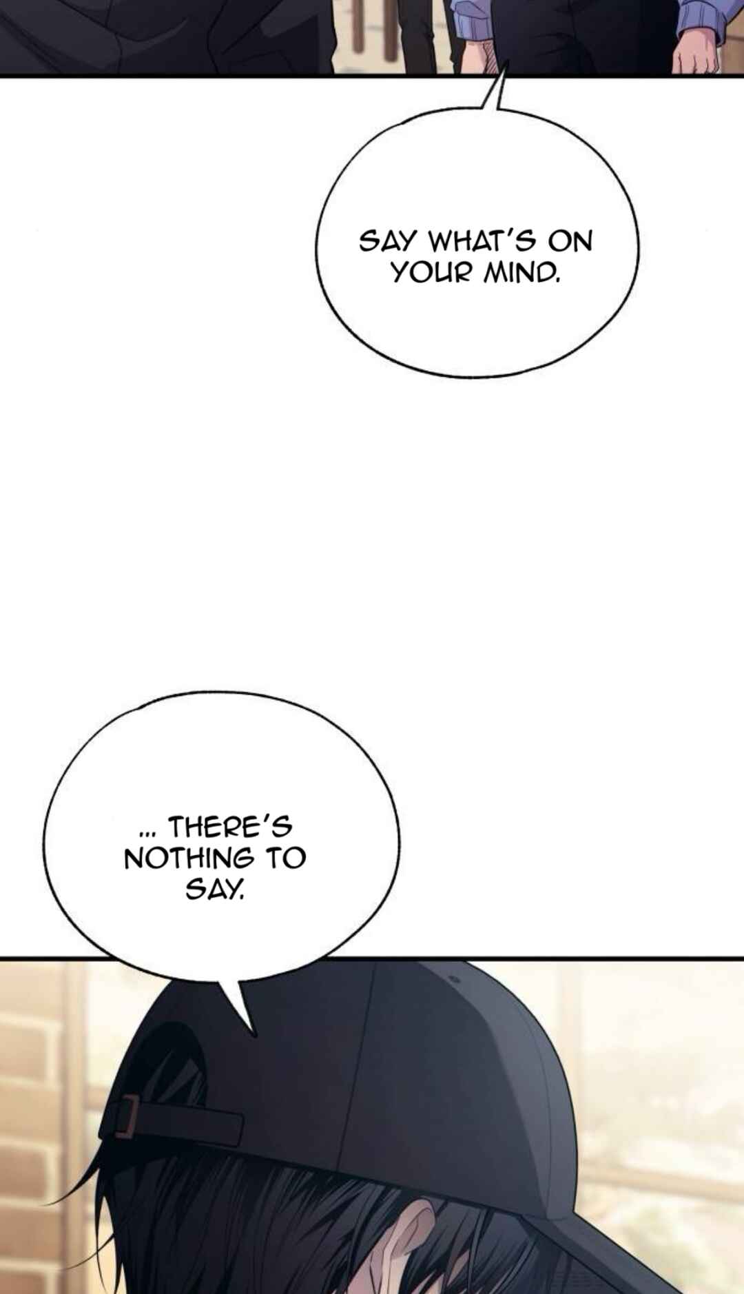 Chapter 213 - Page 10