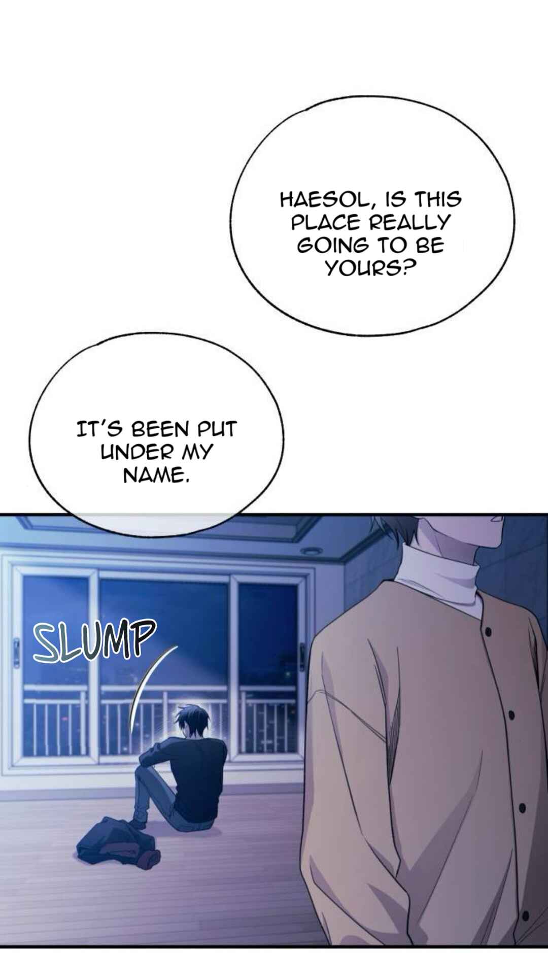 Chapter 213 - Page 15