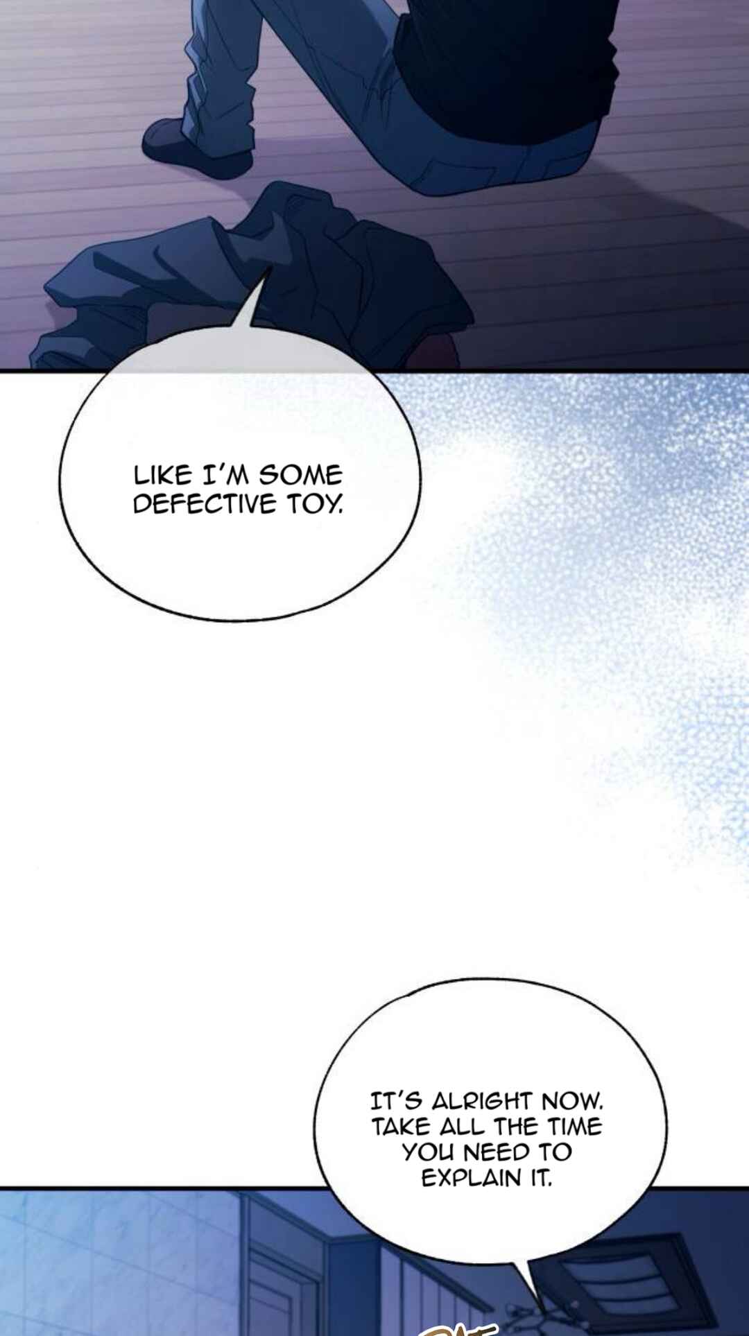 Chapter 213 - Page 19