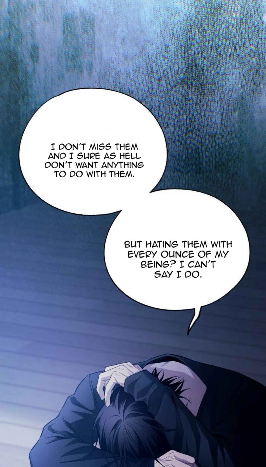 Chapter 213 - Page 28