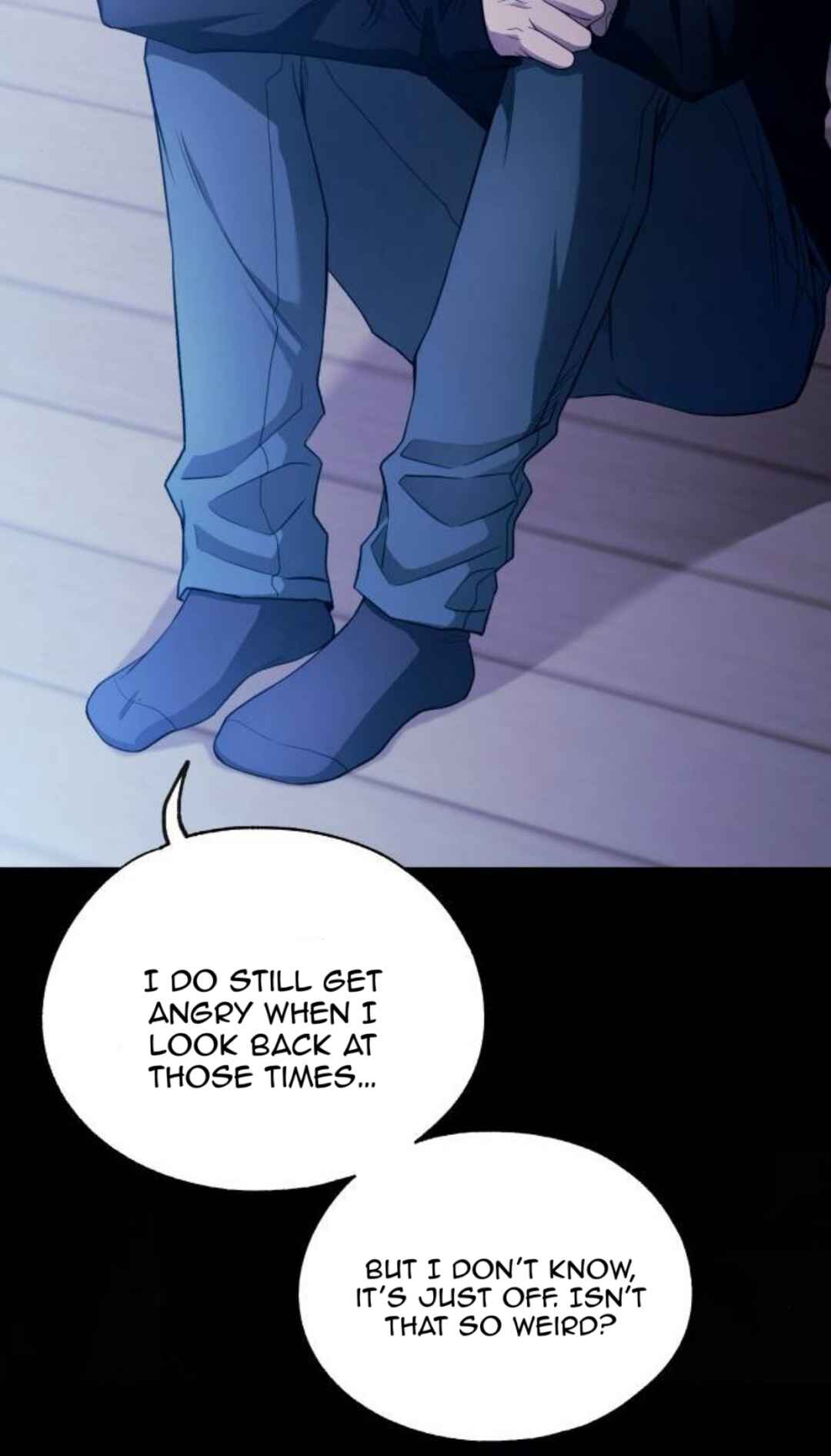 Chapter 213 - Page 29