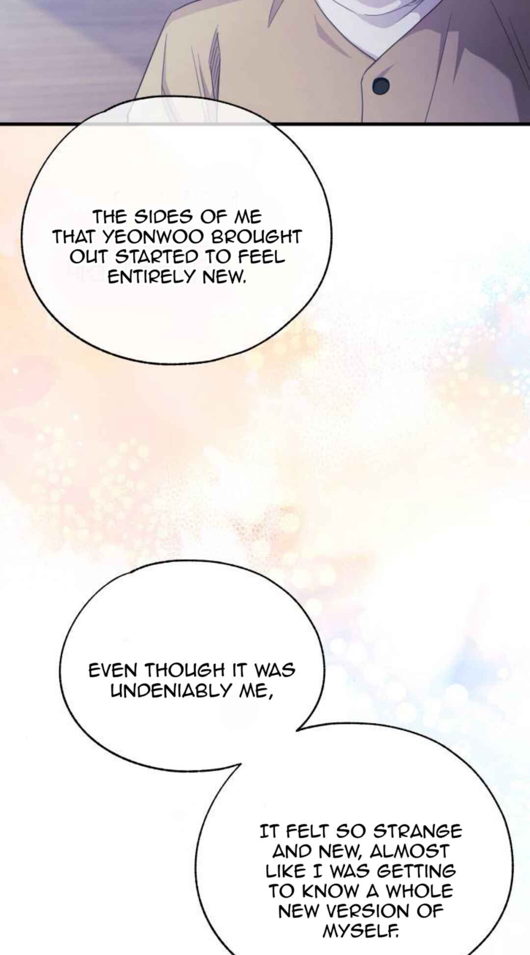 Chapter 213 - Page 43
