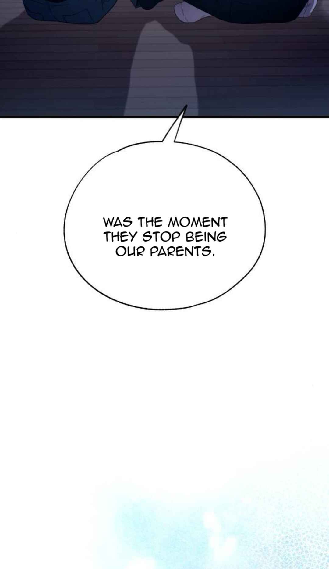 Chapter 213 - Page 52