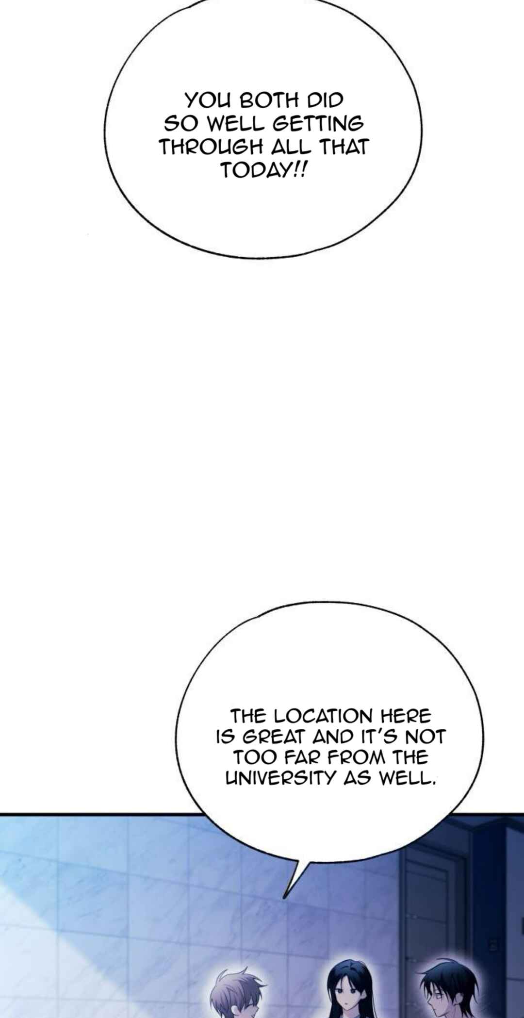 Chapter 213 - Page 58