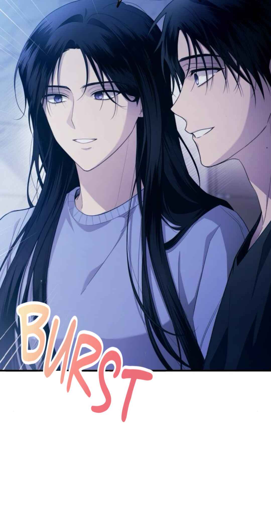 Chapter 213 - Page 60