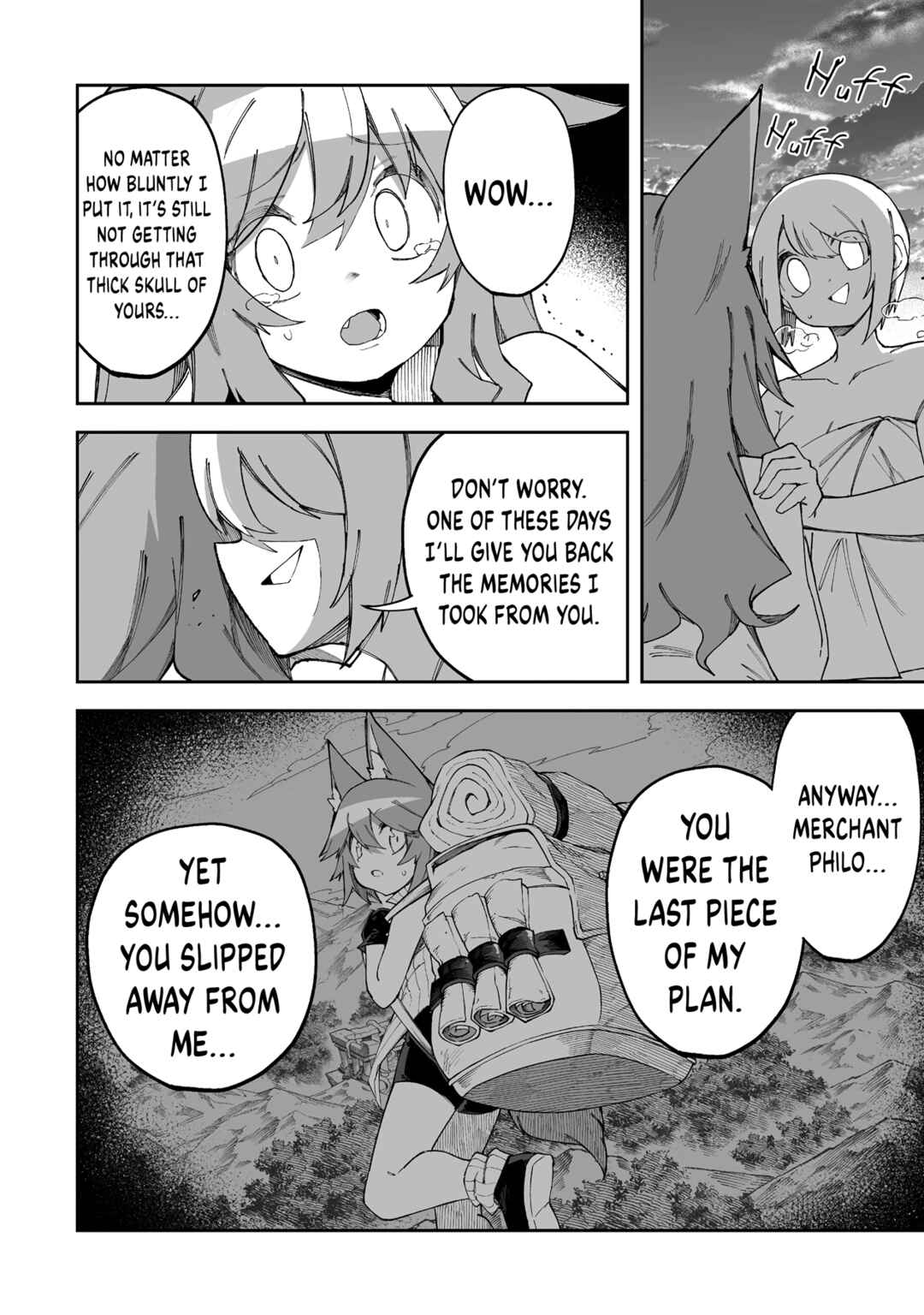 Chapter 56.1 - Page 10