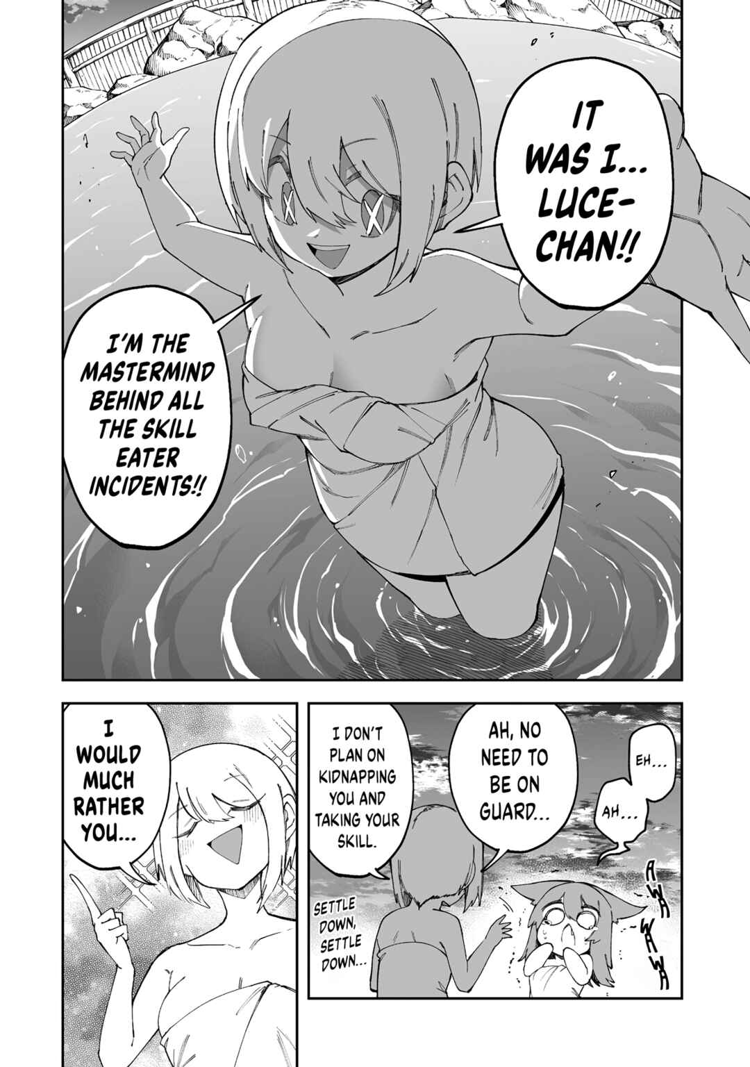 Chapter 56.1 - Page 2