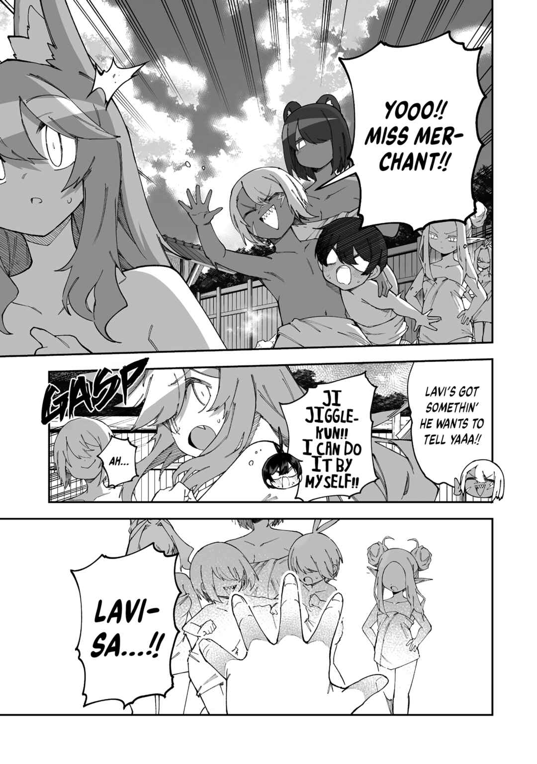 Chapter 56.1 - Page 3