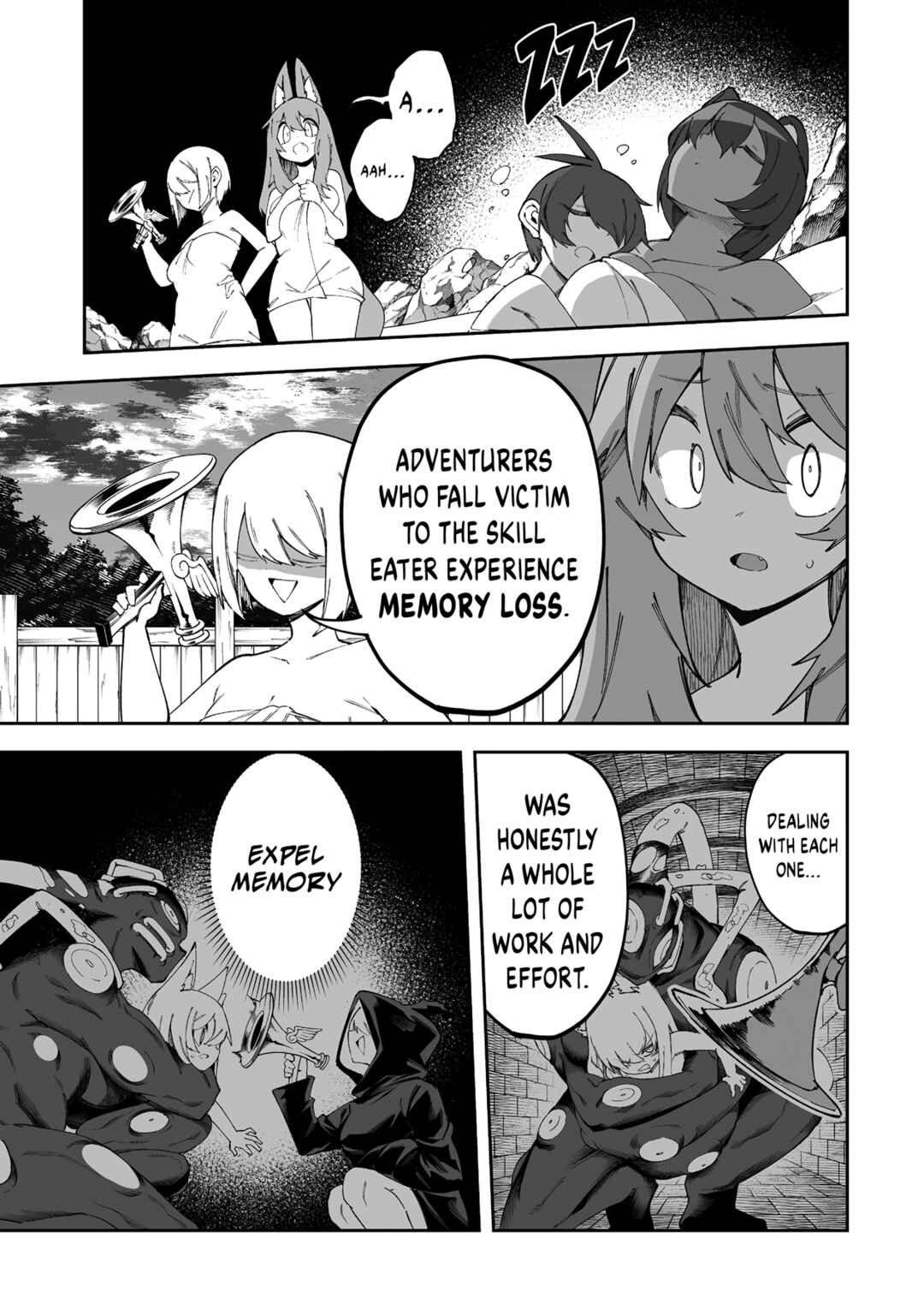 Chapter 56.1 - Page 5