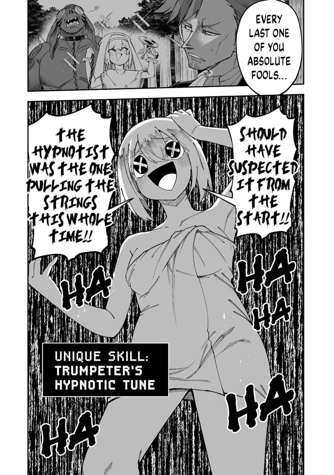Chapter 56.1 - Page 6