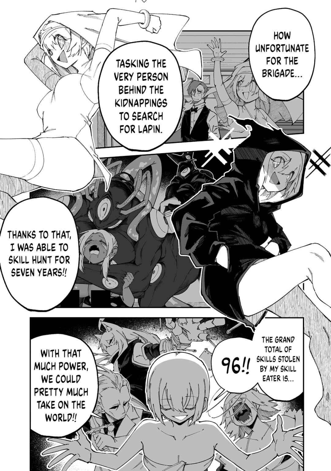 Chapter 56.1 - Page 7
