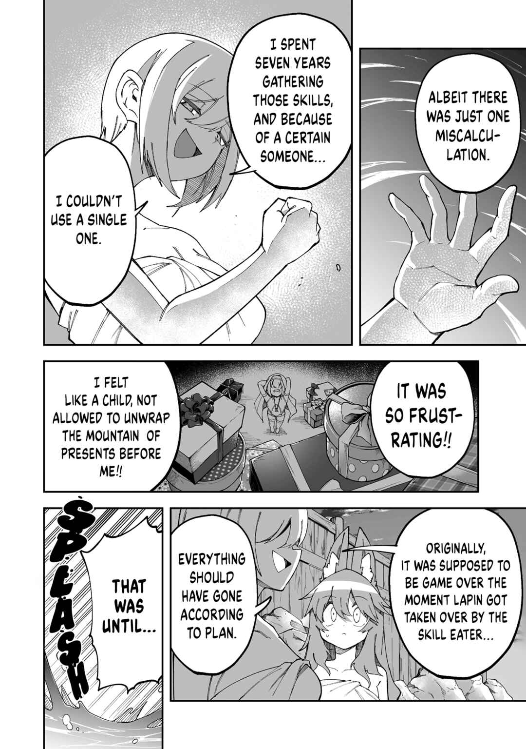 Chapter 56.1 - Page 8
