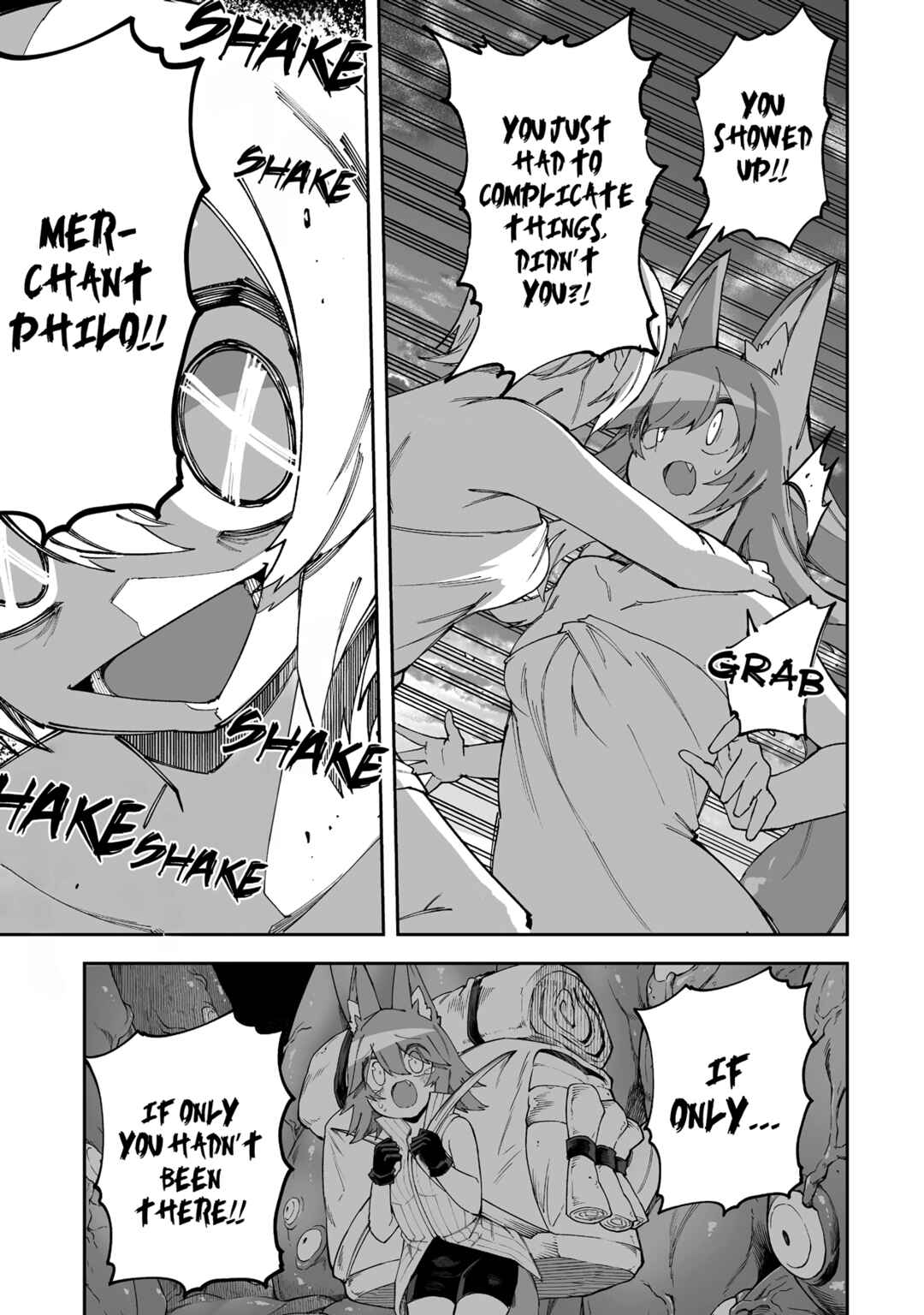 Chapter 56.1 - Page 9