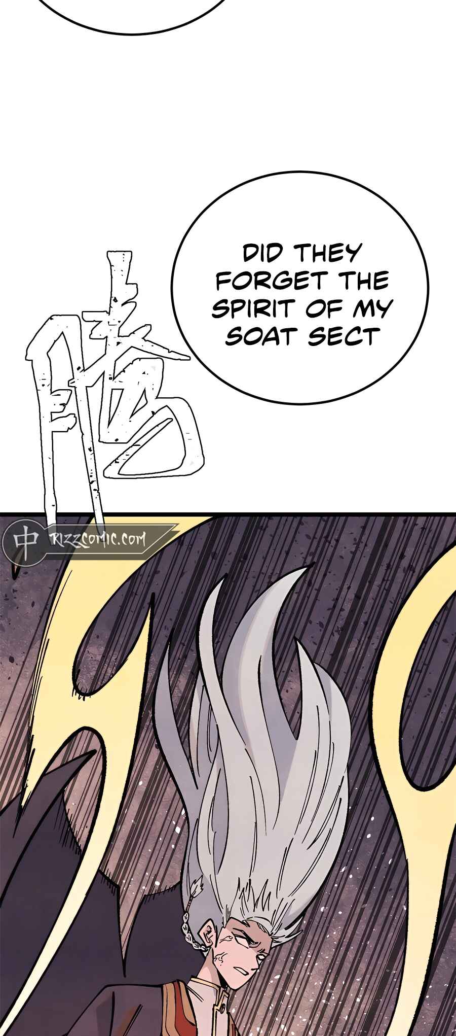 Chapter 297 - Page 11