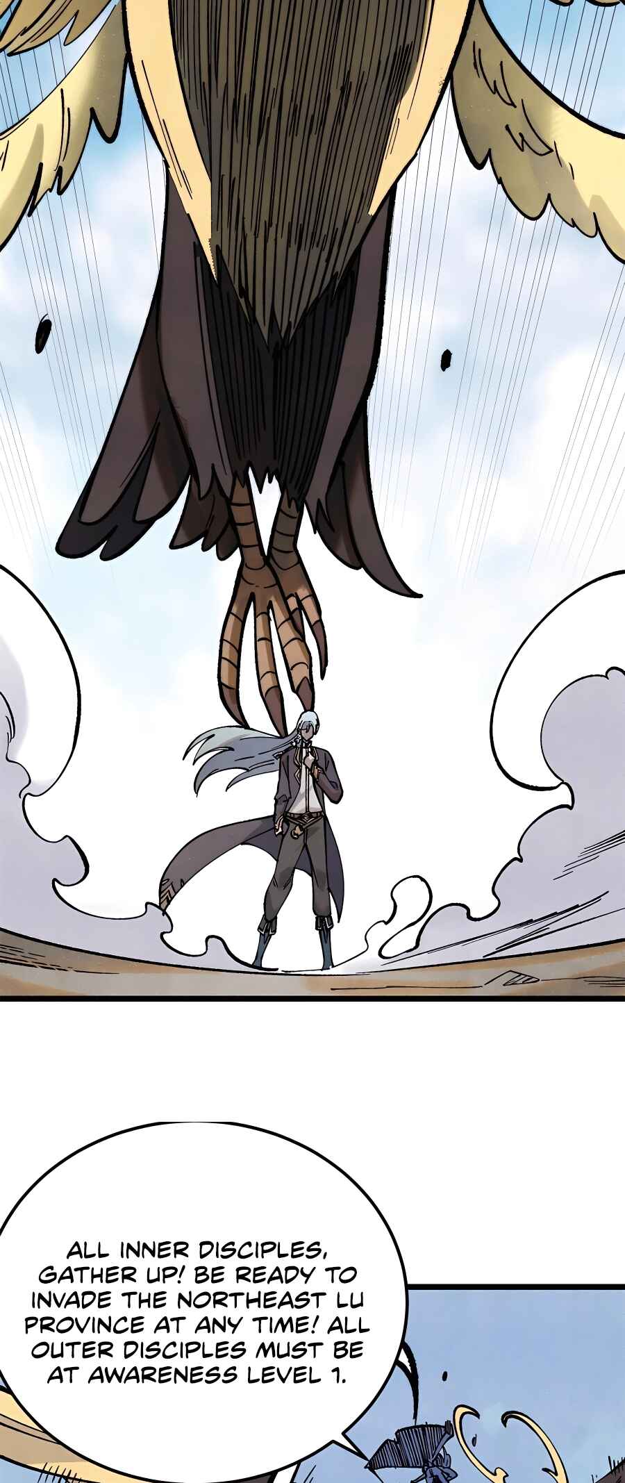 Chapter 297 - Page 15