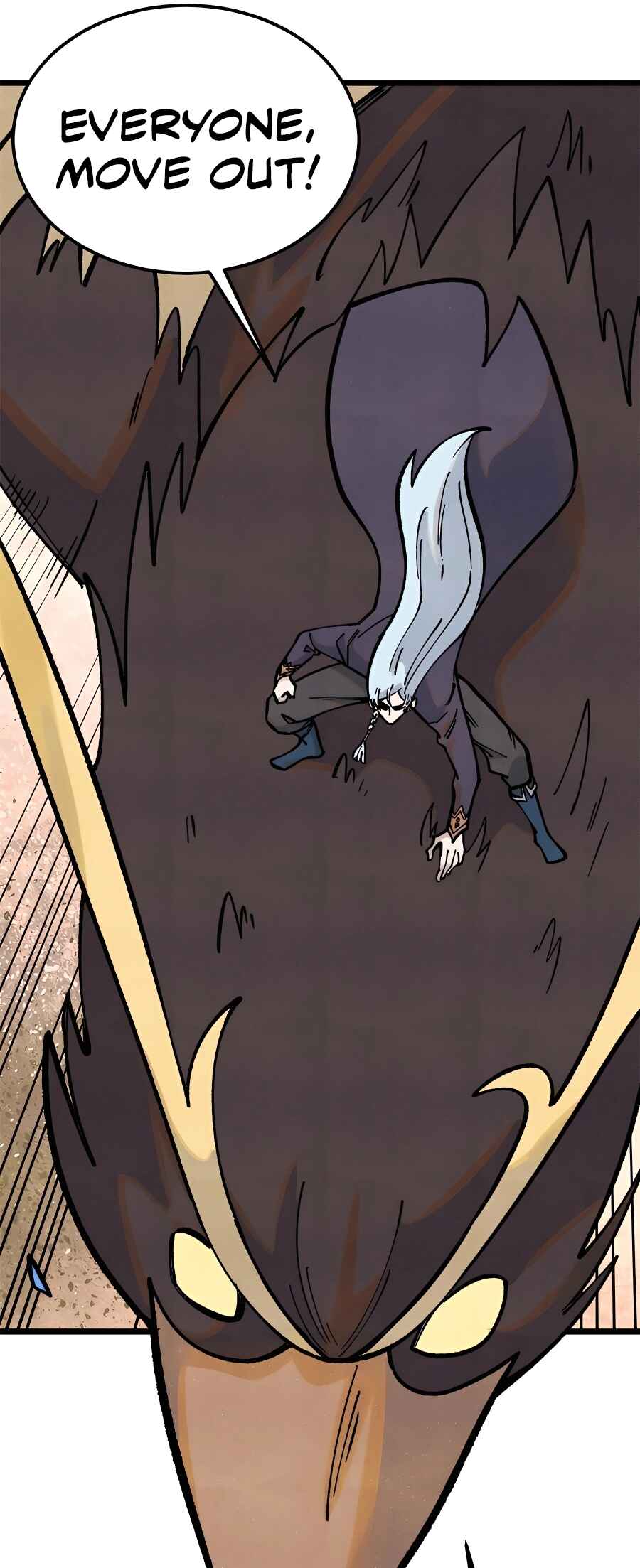 Chapter 297 - Page 17