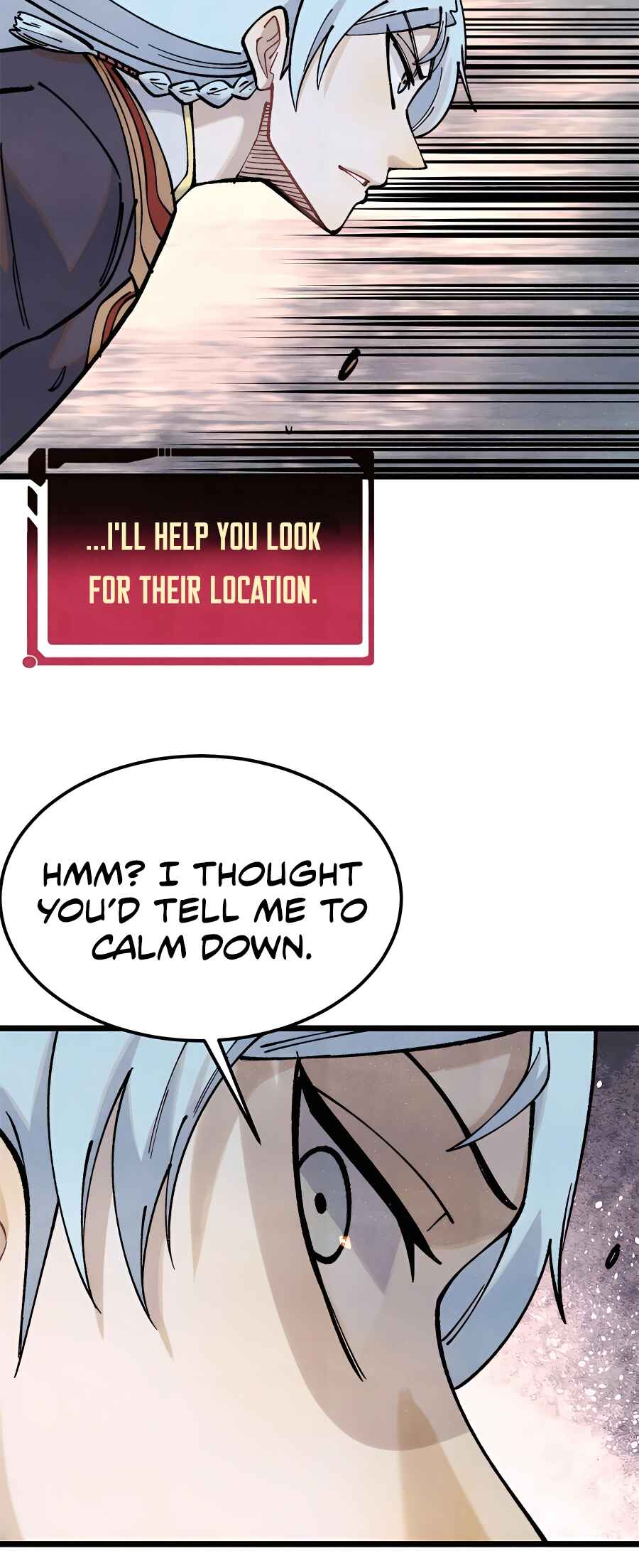 Chapter 297 - Page 20