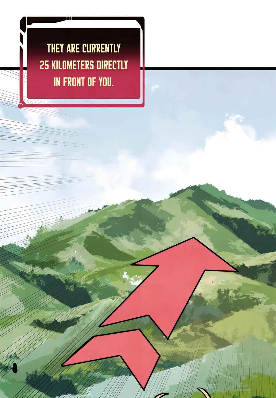 Chapter 297 - Page 23