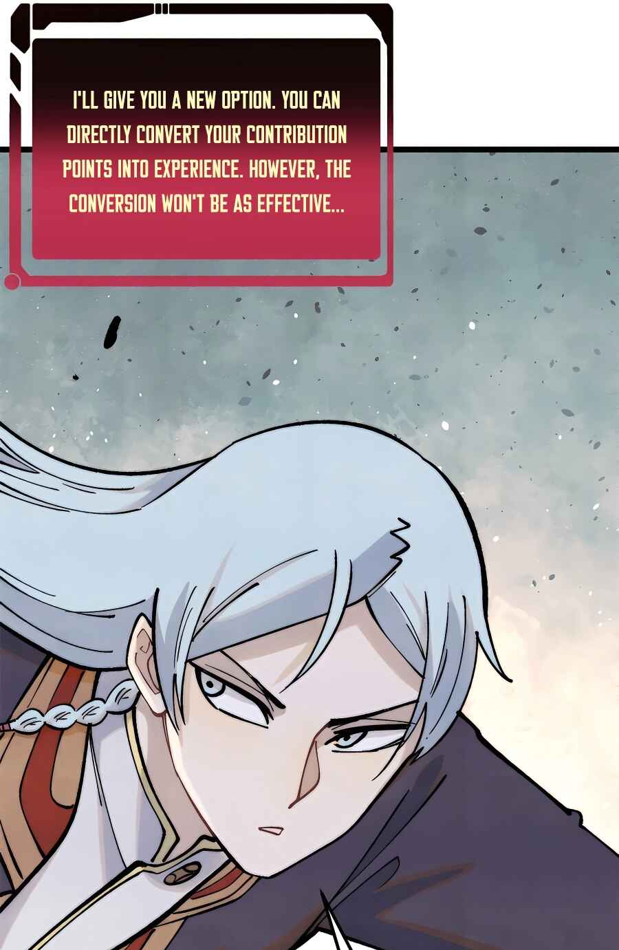 Chapter 297 - Page 25