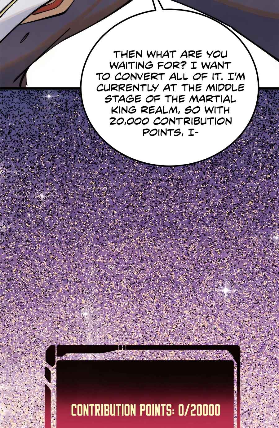 Chapter 297 - Page 26