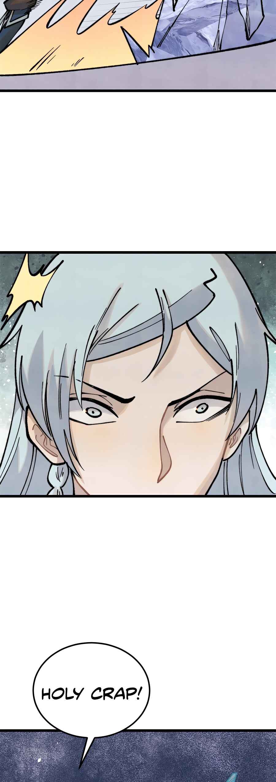 Chapter 297 - Page 3