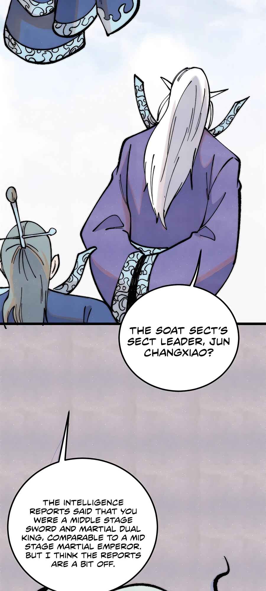 Chapter 297 - Page 35