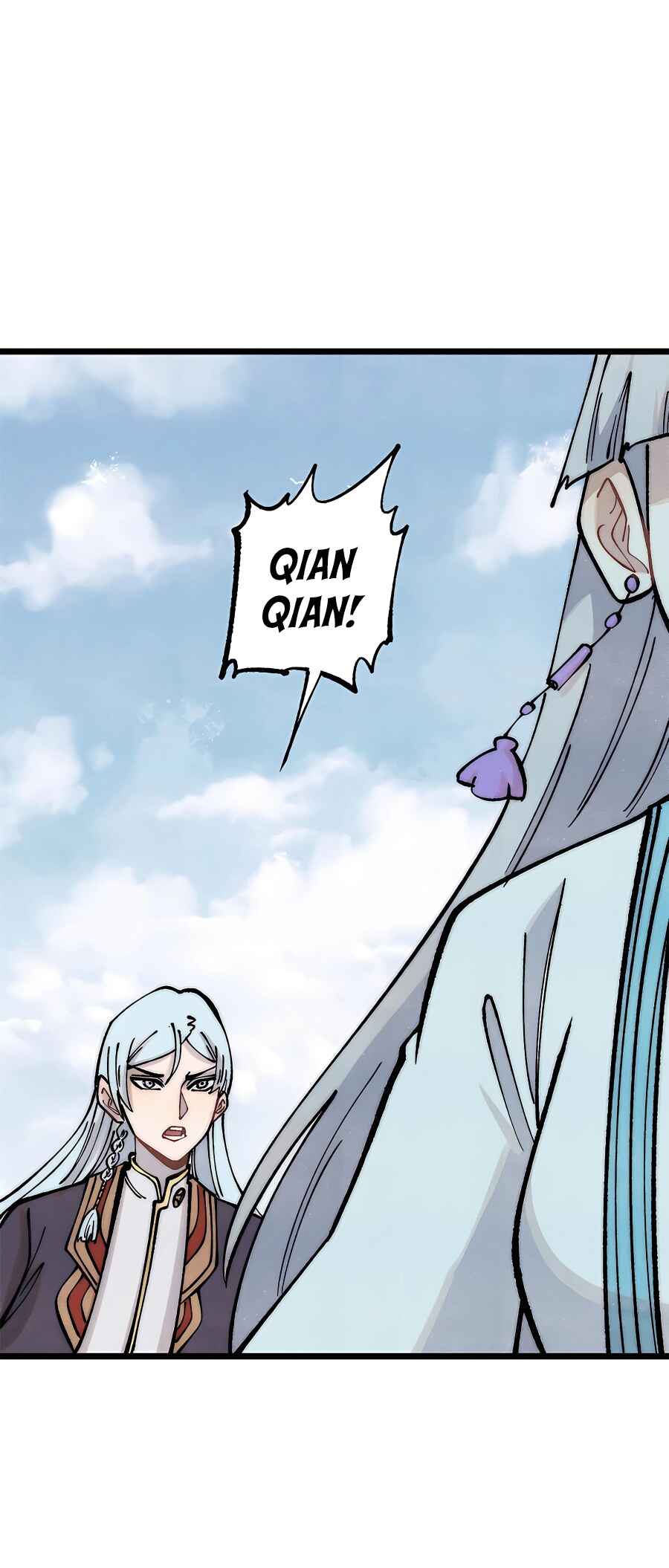 Chapter 297 - Page 39