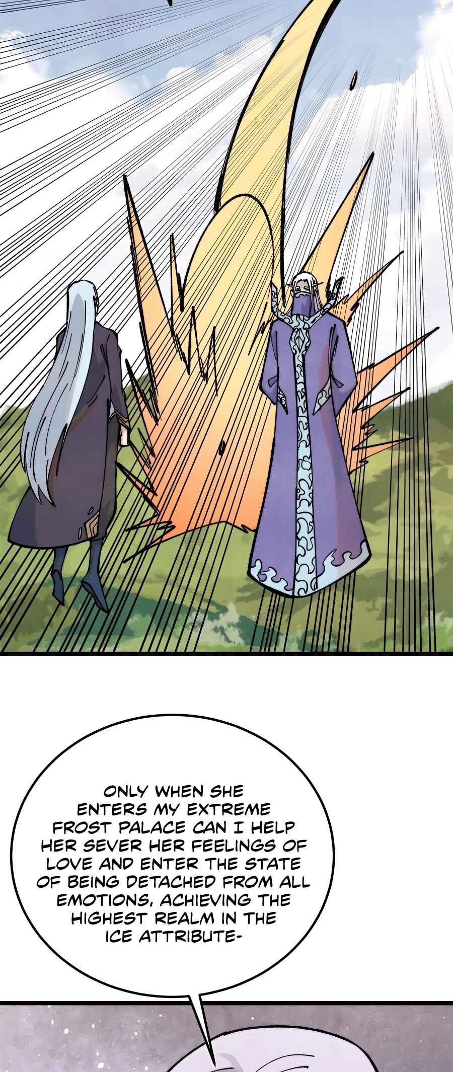 Chapter 297 - Page 42