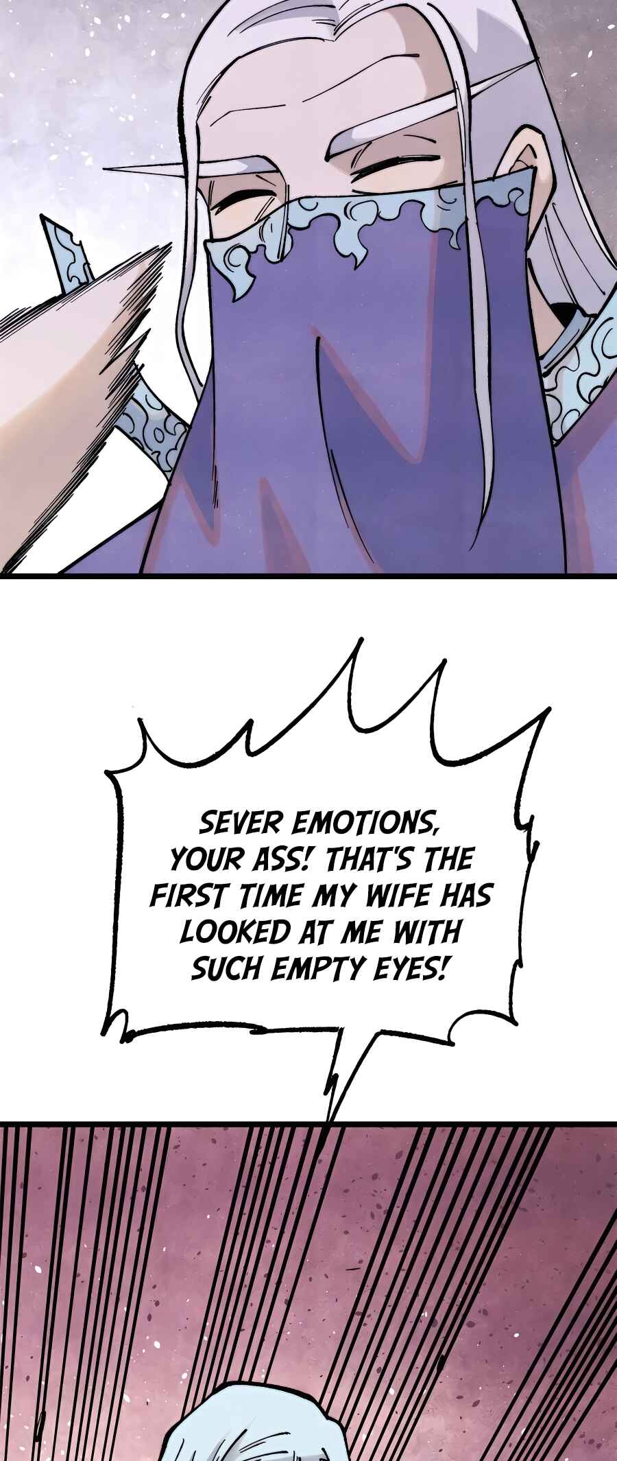 Chapter 297 - Page 43